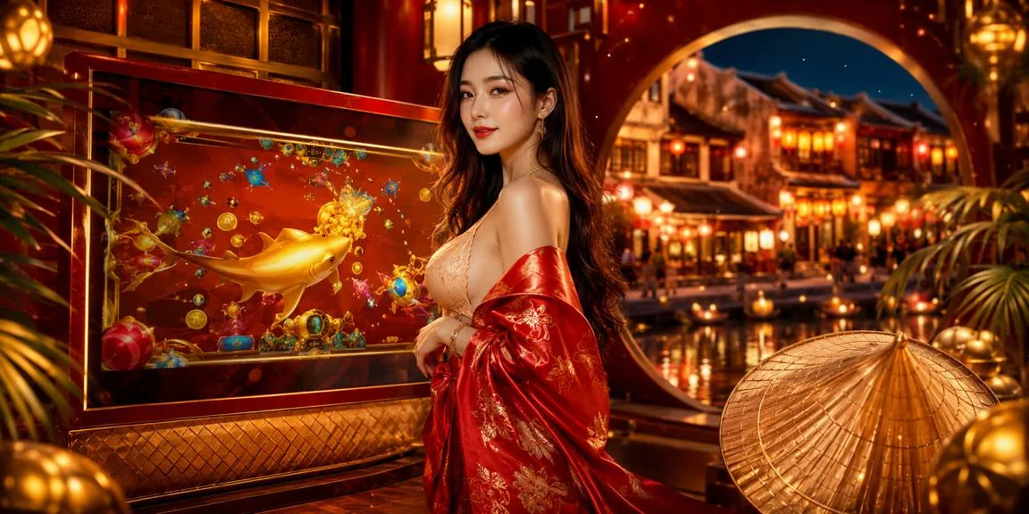 Jun885 Bet Việt Nam Ứng dụng