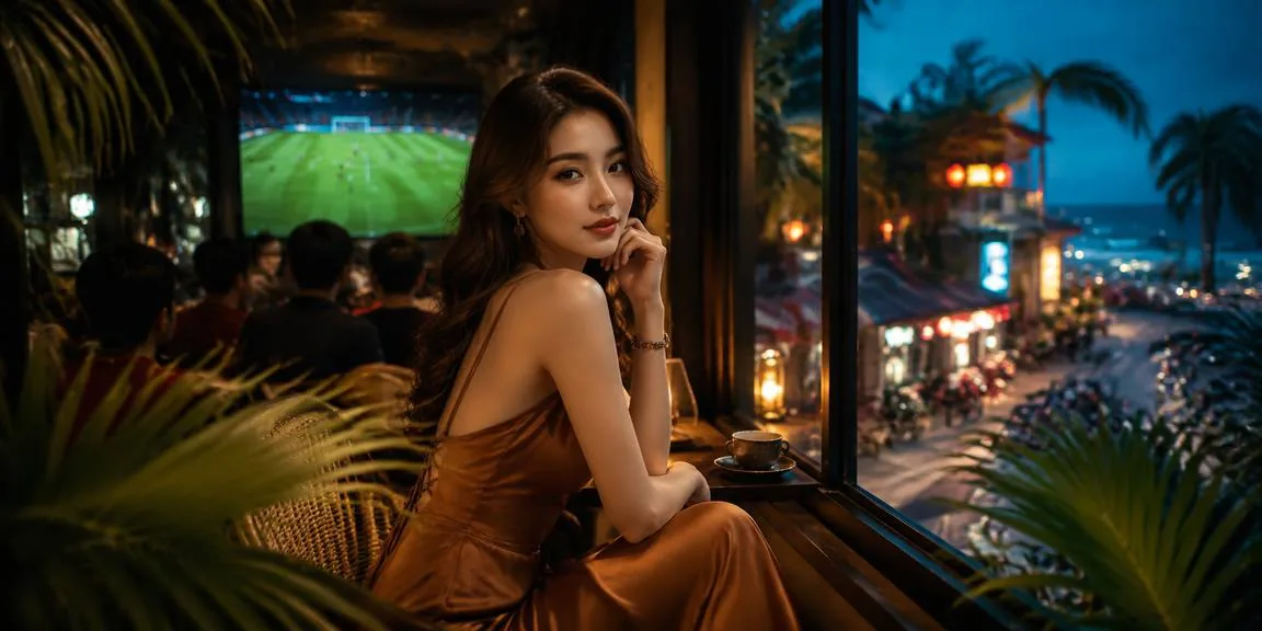 Jun885 Bet Ưu đãi