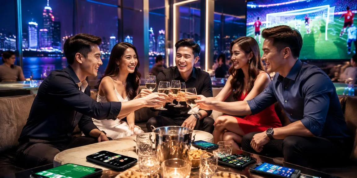 Jun885 Bet Slot Sông Bạc