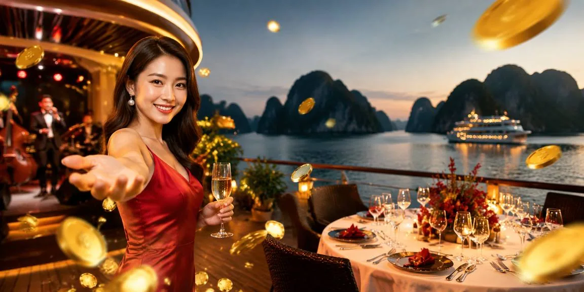 Jun885 Bet Rồng Đỏ Megaways