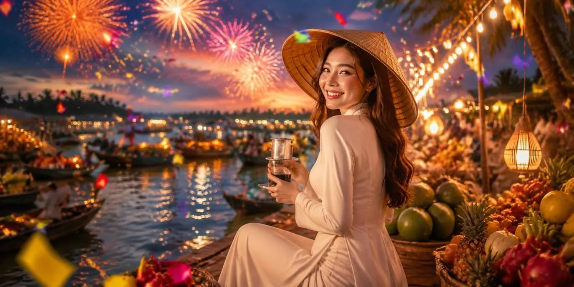 Jun885 Bet Rồng Vàng Megaways