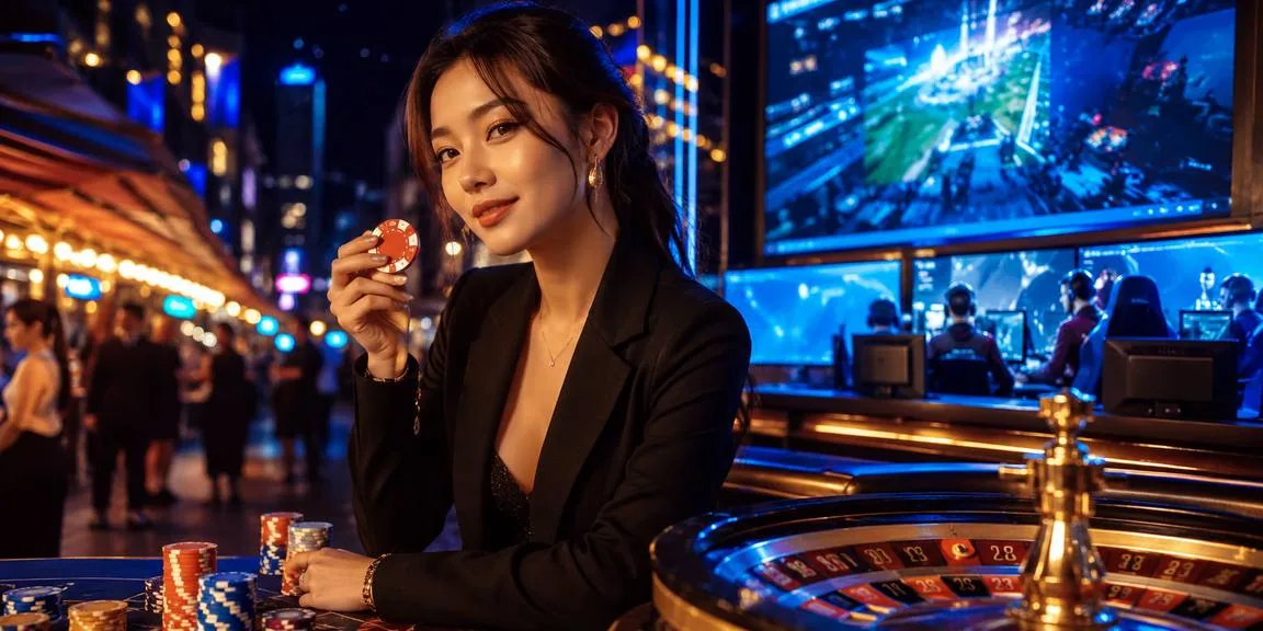 Jun885 Bet Khám phá Lô Đề Miền Bắc tại Jun885 Bet