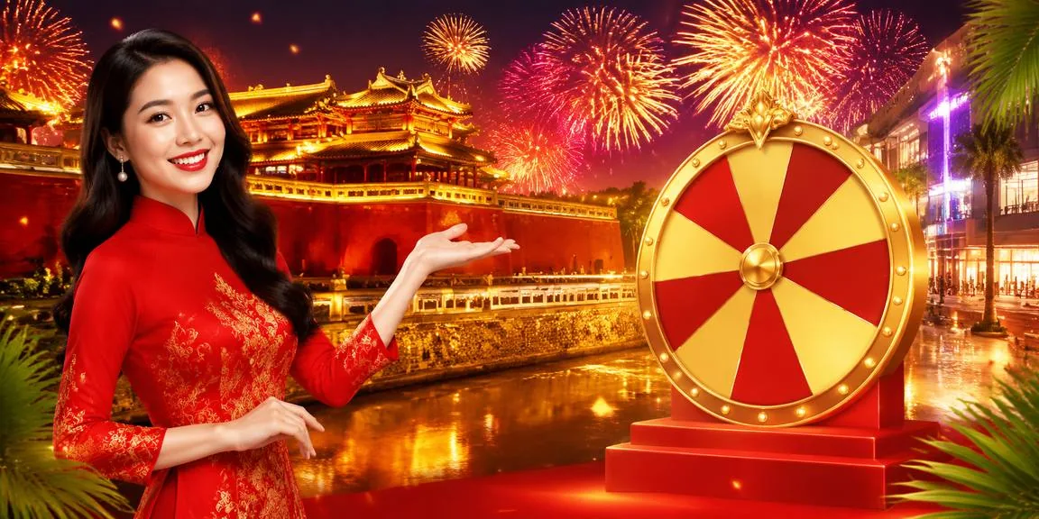 Jun885 Bet Lô Đề Miền Bắc là gì?
