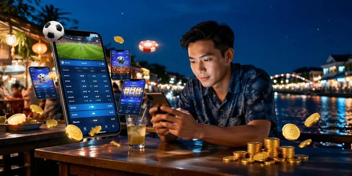 Jun885 Bet Điều khoản và quy định sử dụng Jun885 Bet