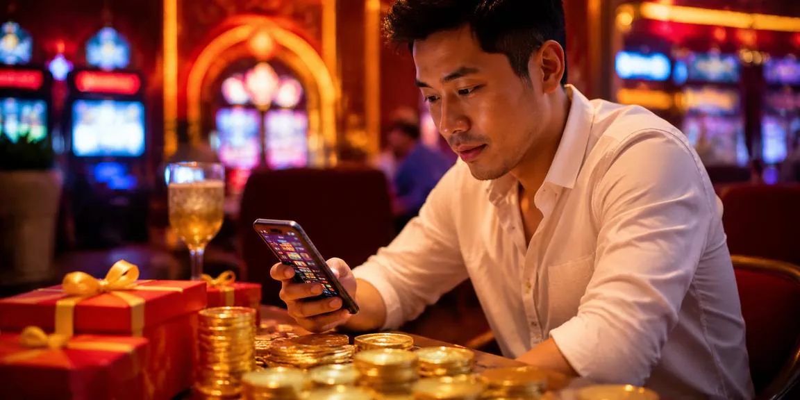 Jun885 Bet Sảnh chơi tối ưu cho màn hình cầm tay