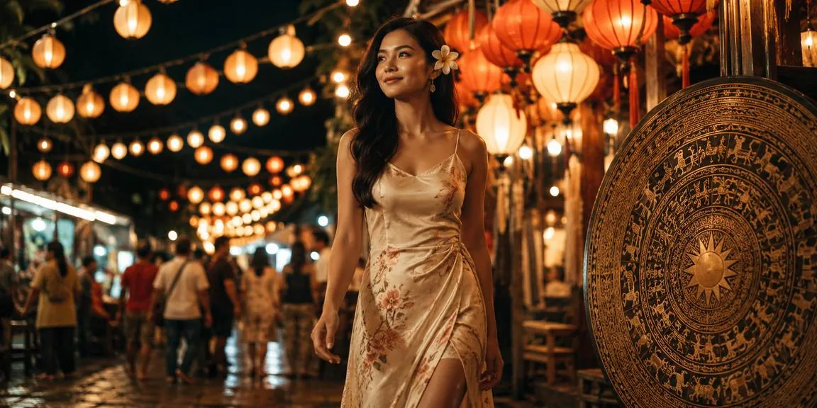 Jun885 Bet Tiến Lên Miền Bắc là gì?