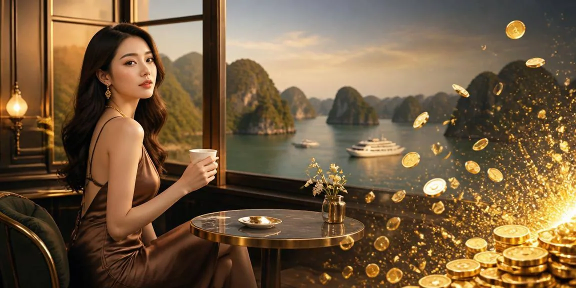 Jun885 Bet Vào tài khoản Jun885 Bet trong vài bước